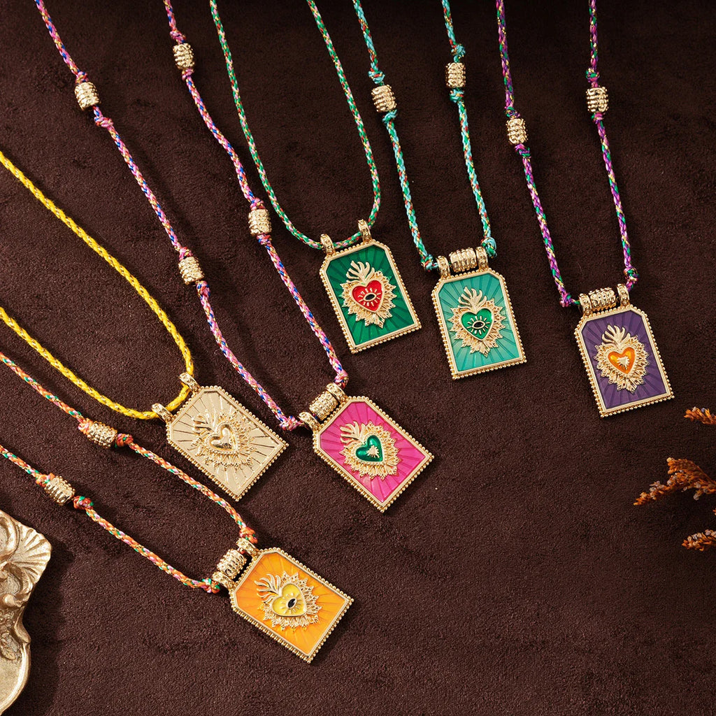 Jewelry Trends Today: A Comprehensive Guide