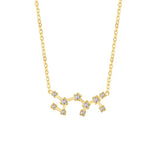 Constellation Necklace