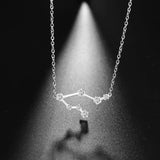 Constellation Necklace