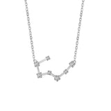 Constellation Necklace