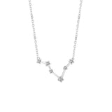 Constellation Necklace
