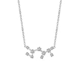 Constellation Necklace