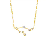 Constellation Necklace