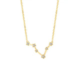 Constellation Necklace