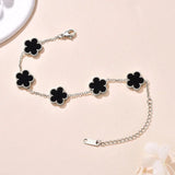 Lucky Clover Bracelets
