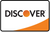 discover