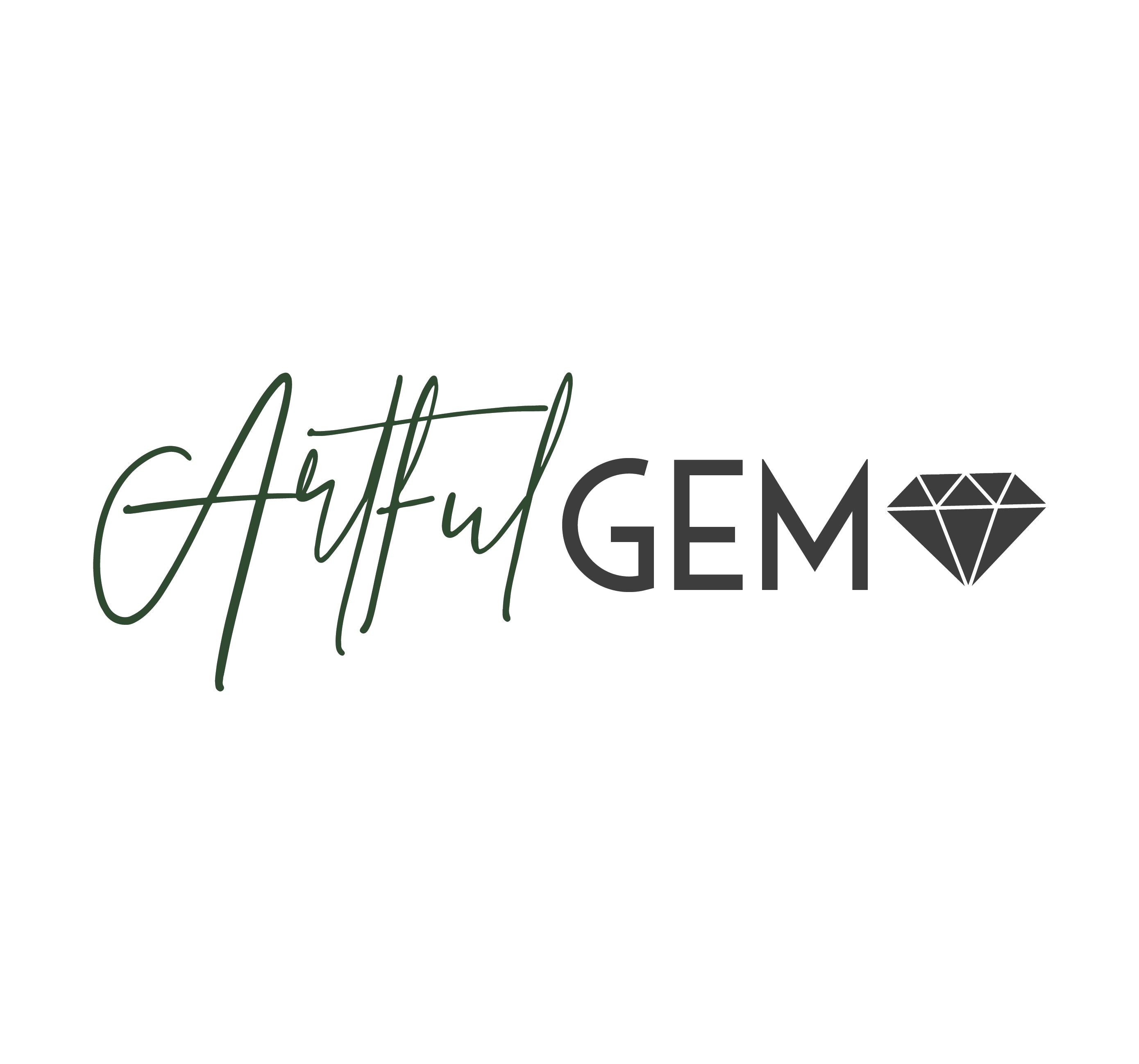 Artful Gem Gift Card - Artful Gem